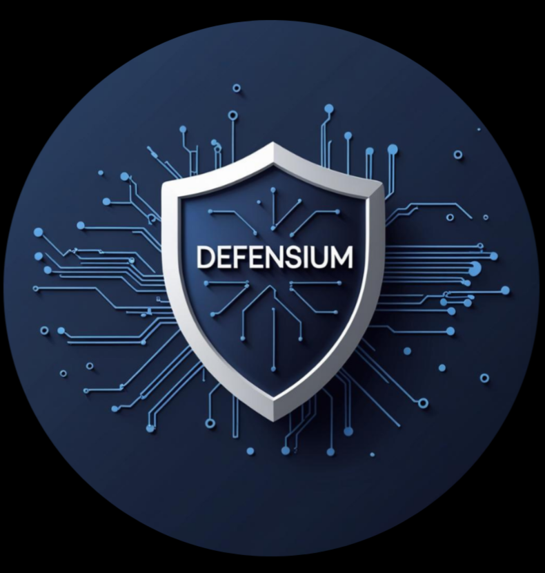 DEFENSIUM
